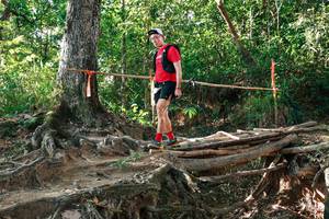 BIB: 
                            <button type="button" onclick="openModal(27552912)" class="btn btn-primary btn-sm float-right btn-popup" data-toggle="modal" data-target=".modal-high-quality">
                        <i class="fas fa-shopping-cart"></i> Add to Cart
                    </button>
                                            <button type="button" onclick="isThisMe(27552912, true)" class="btn btn-success btn-sm float-right btn-popup btn-isme hidden" data-toggle="tooltip" data-placement="bottom" title="นี่คือรูปของคุณใช่ไหม คลิกที่นี่เพื่อเอาเข้าอัลบั้ม">
                        <i class="fas fa-plus"></i> Add to album
                    </button>
                    <button type="button" onclick="isThisMe(27552912, false)" class="btn btn-warning btn-sm float-right btn-popup btn-isnotme hidden">
                        <i class="fas fa-ban"></i> Remove from album
                    </button>